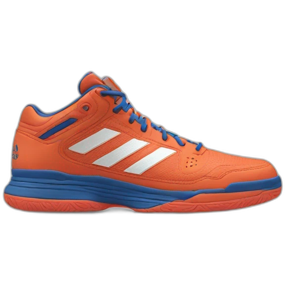Adidas stabil emoji
