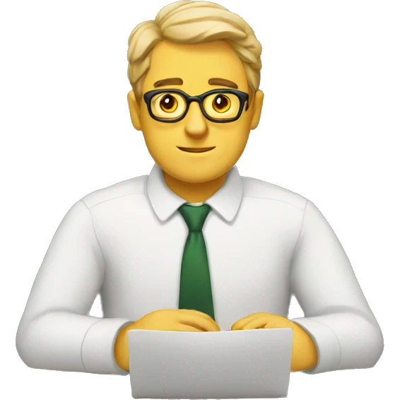 Arthur Read emoji