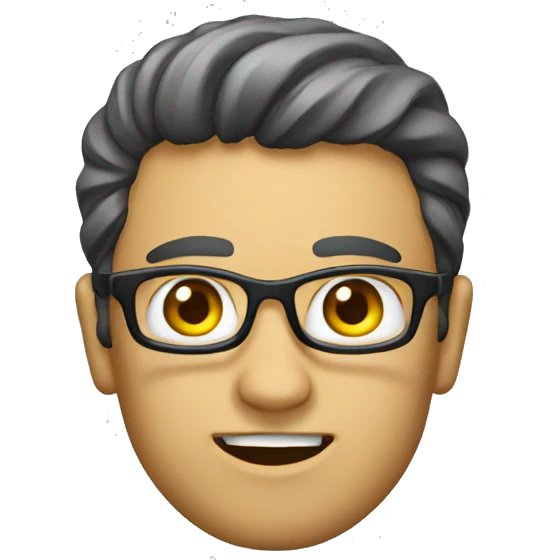 Dit emoji