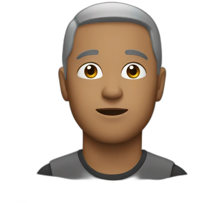 video emoji