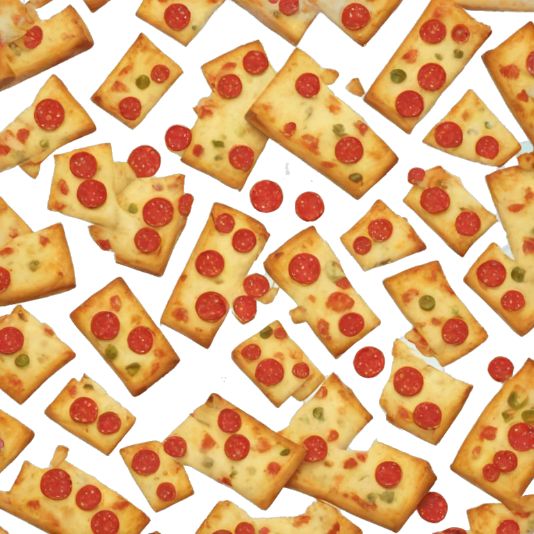 dominos pizza emoji