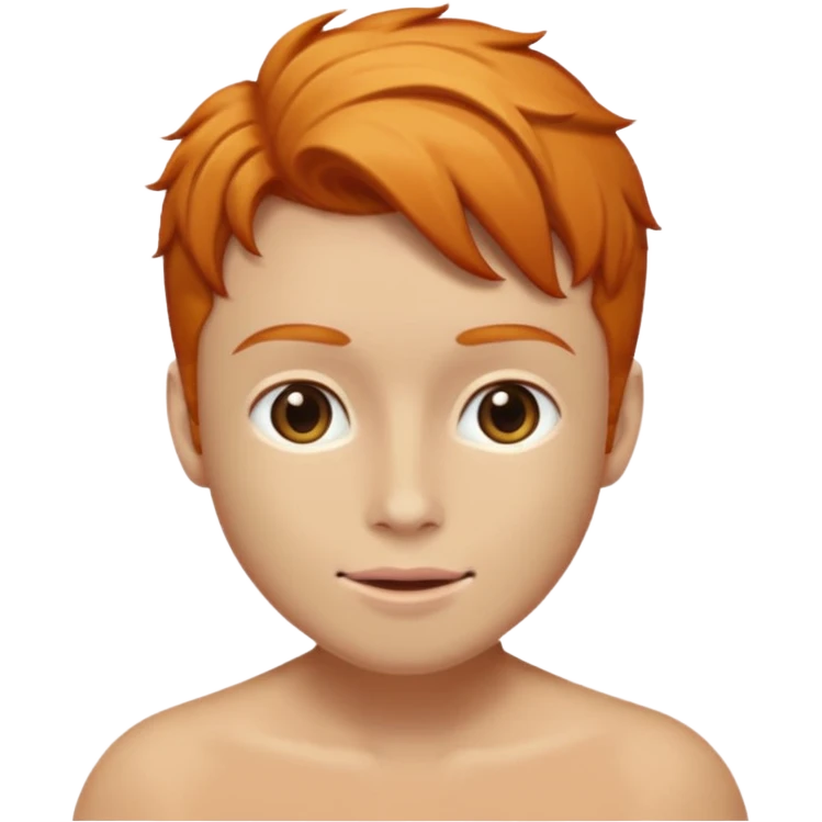 кіт з бантиком emoji