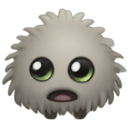 weepuls emoji