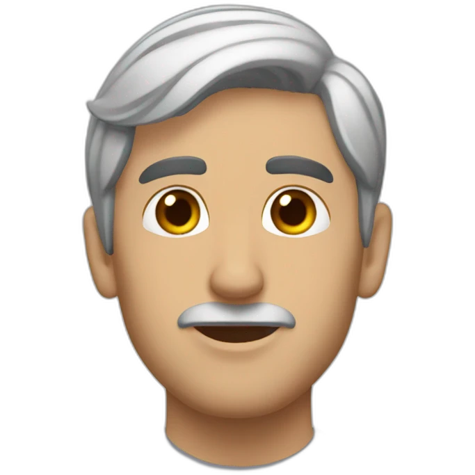 morteza pashai emoji