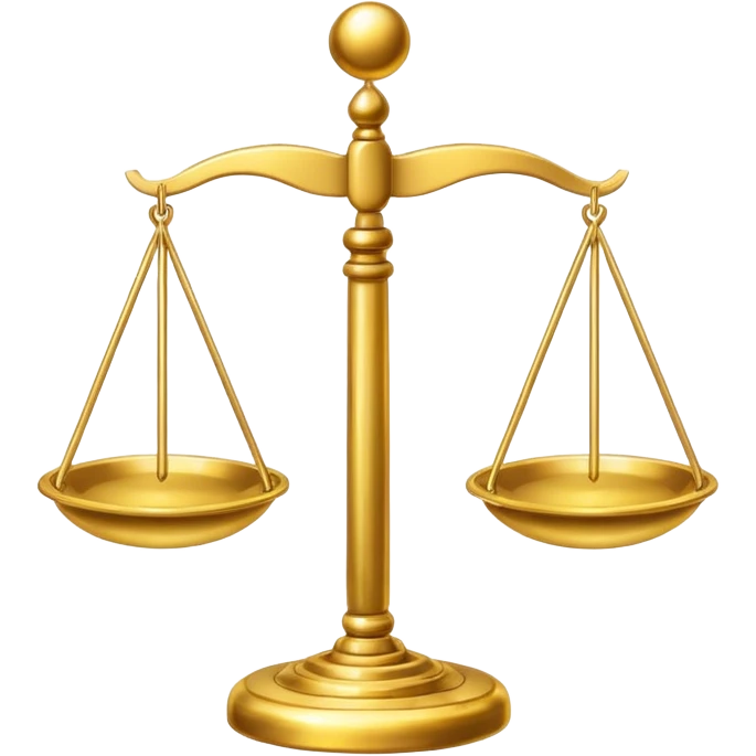 💰 Balance/Guthaben


Modern EMojis emoji