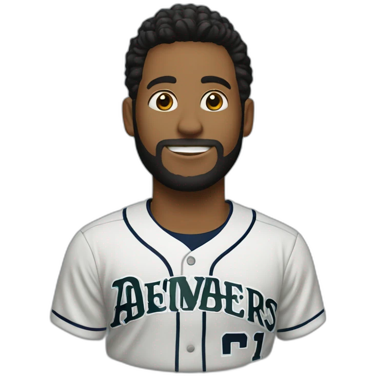 alexander almonte emoji