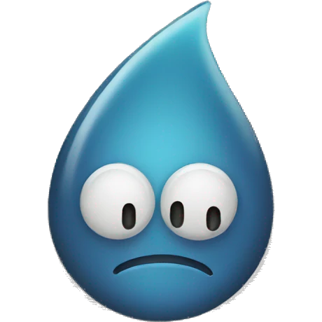 gas emoji