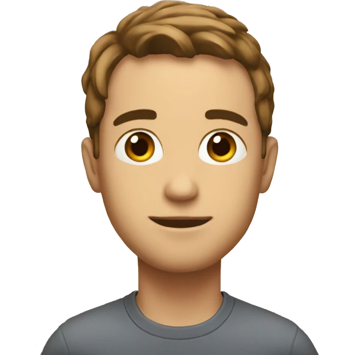 ga emoji