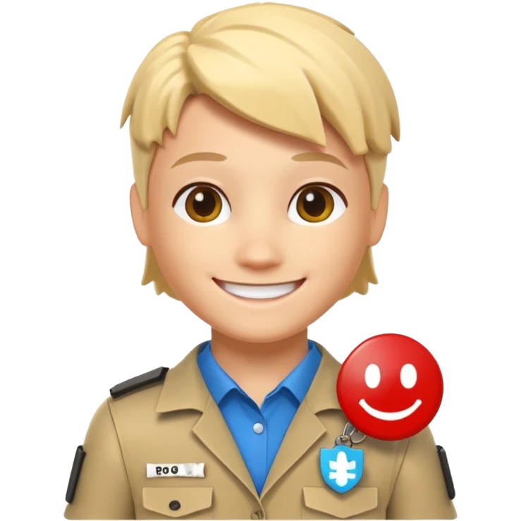 Roblox verificado emoji