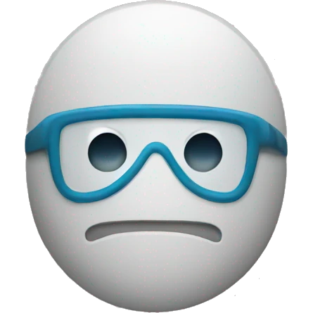 Medicine  emoji