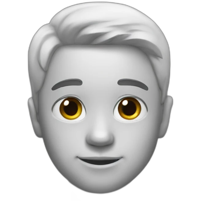 brother emoji