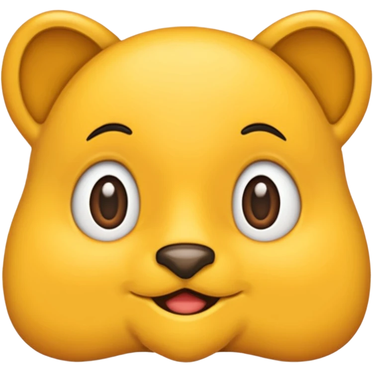 قلب سیاه emoji