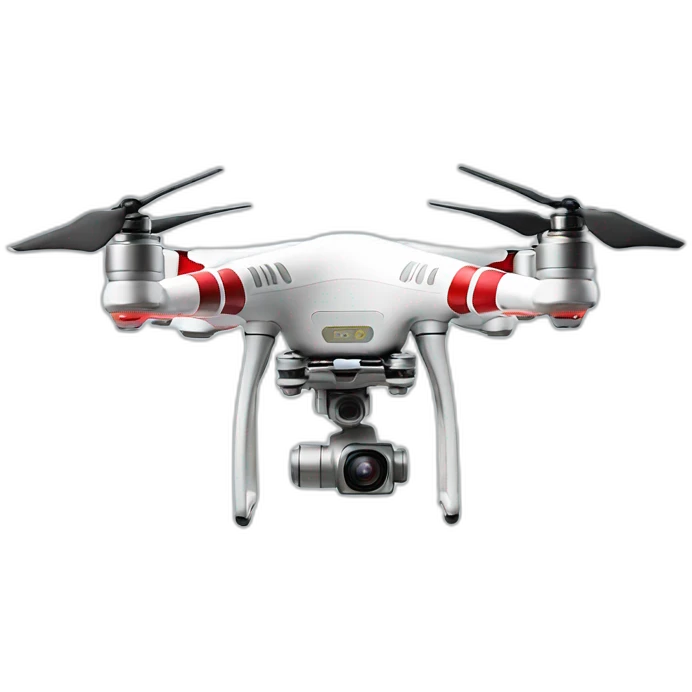 dji rc emoji