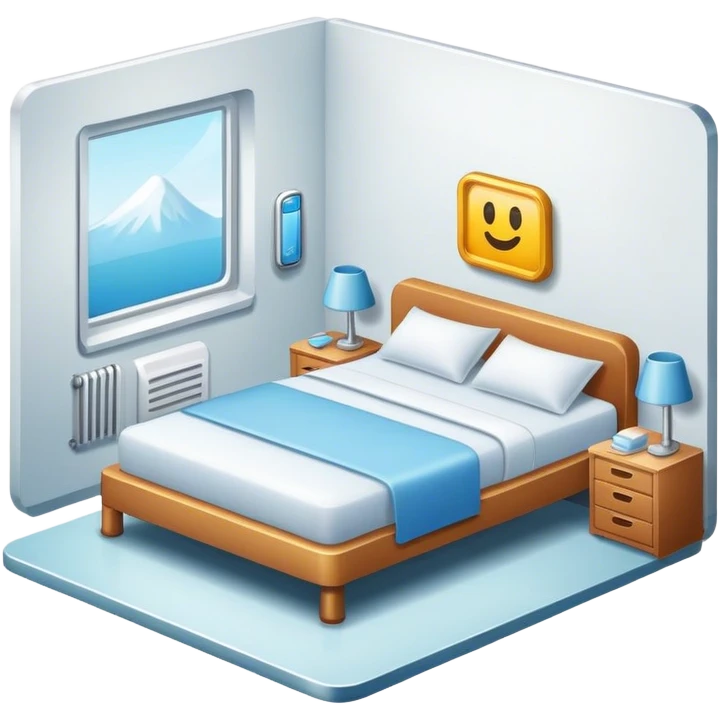 clean emoji