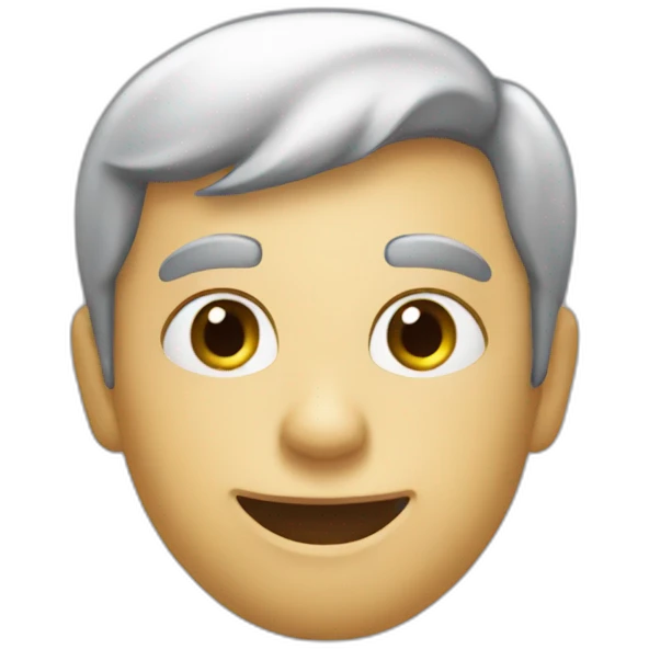 carrefour emoji