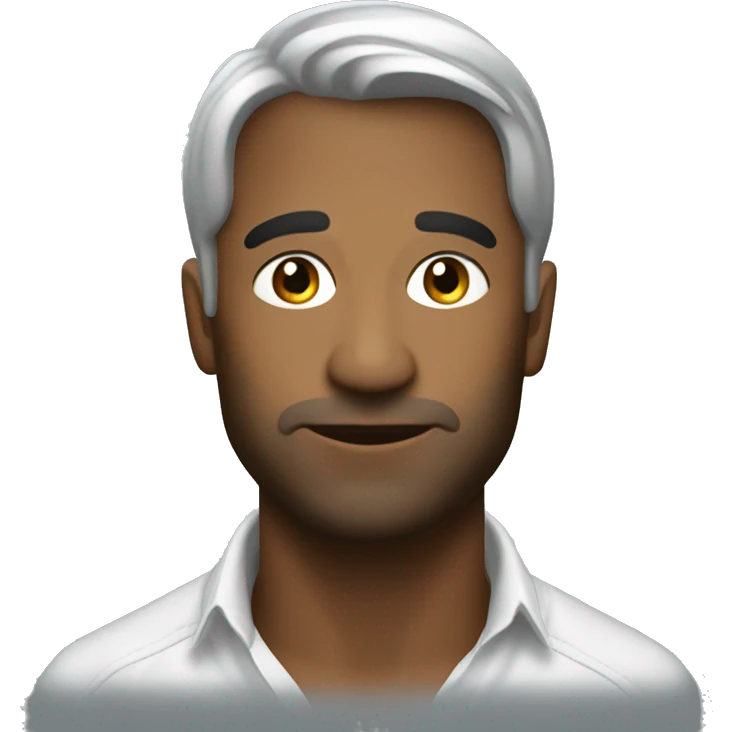 Buggati  emoji