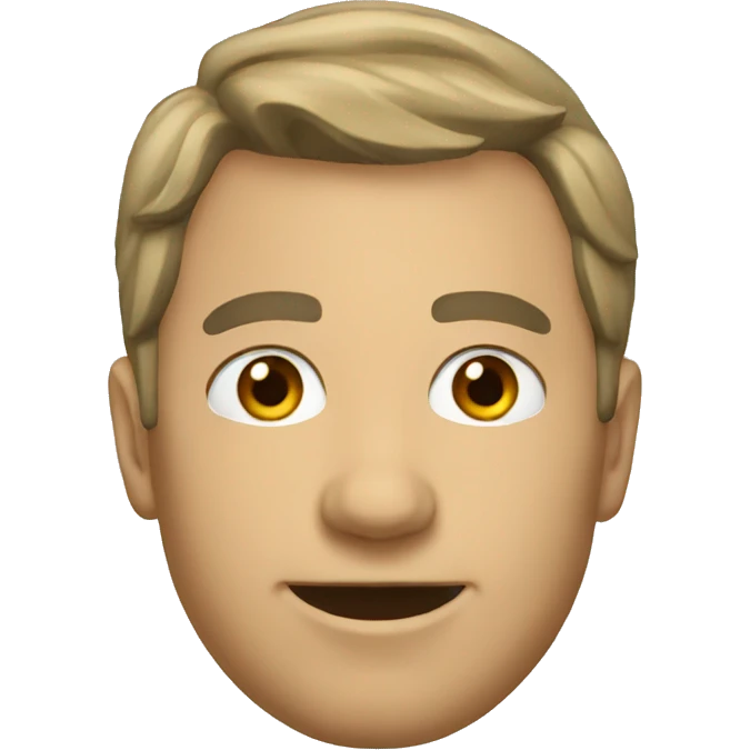 coach emoji