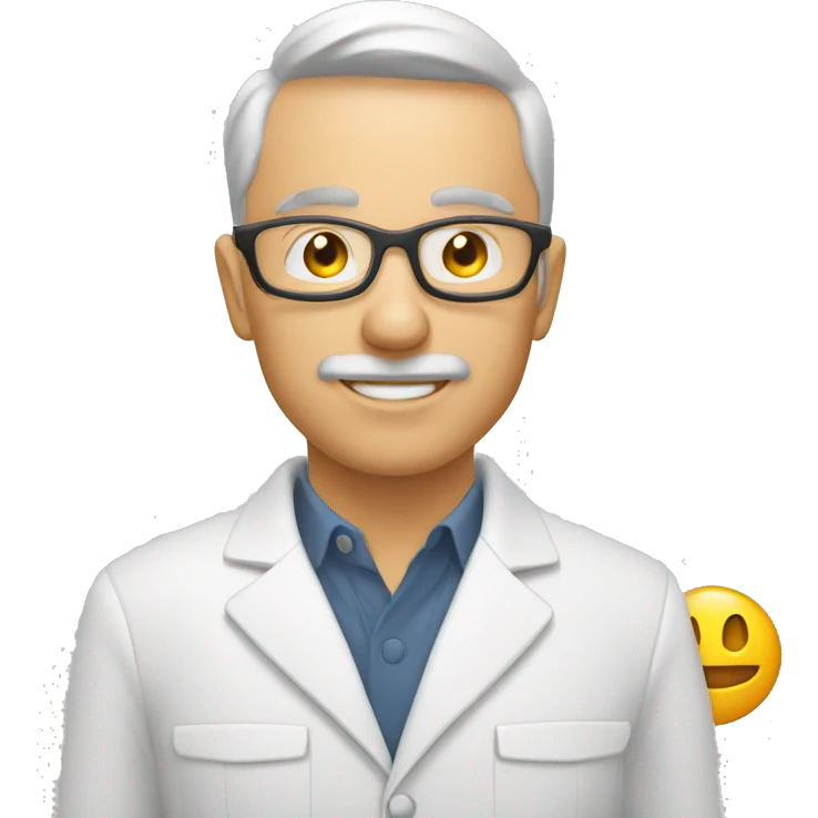 AG-Systems logo maderoterapia emoji