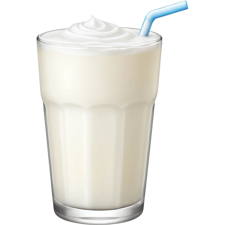 ayran emoji