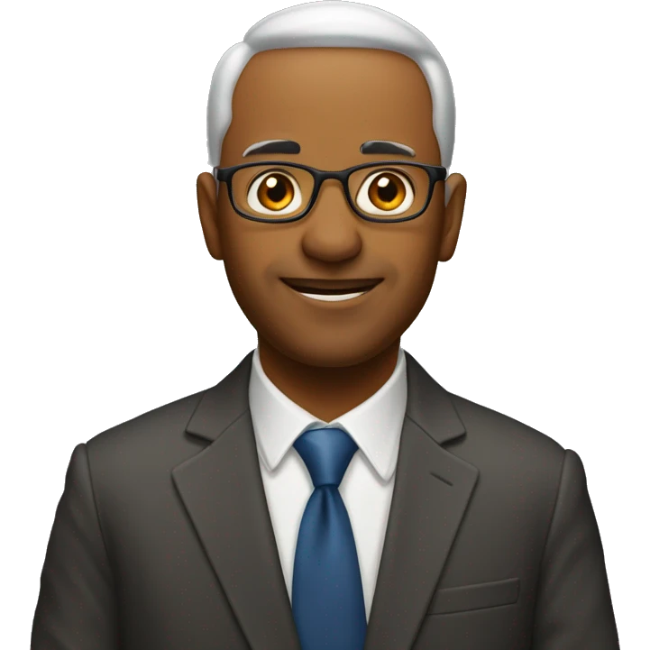 Так а в оранжевом худи emoji