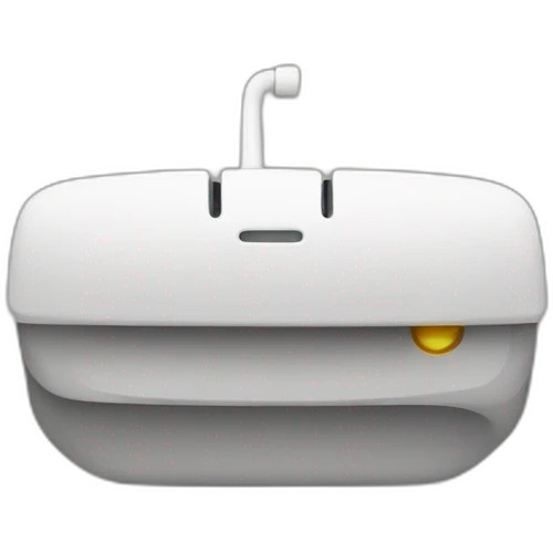 low wi fi emoji