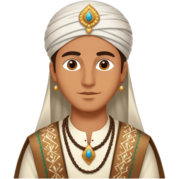 Toung TOUNG  Sahour  emoji