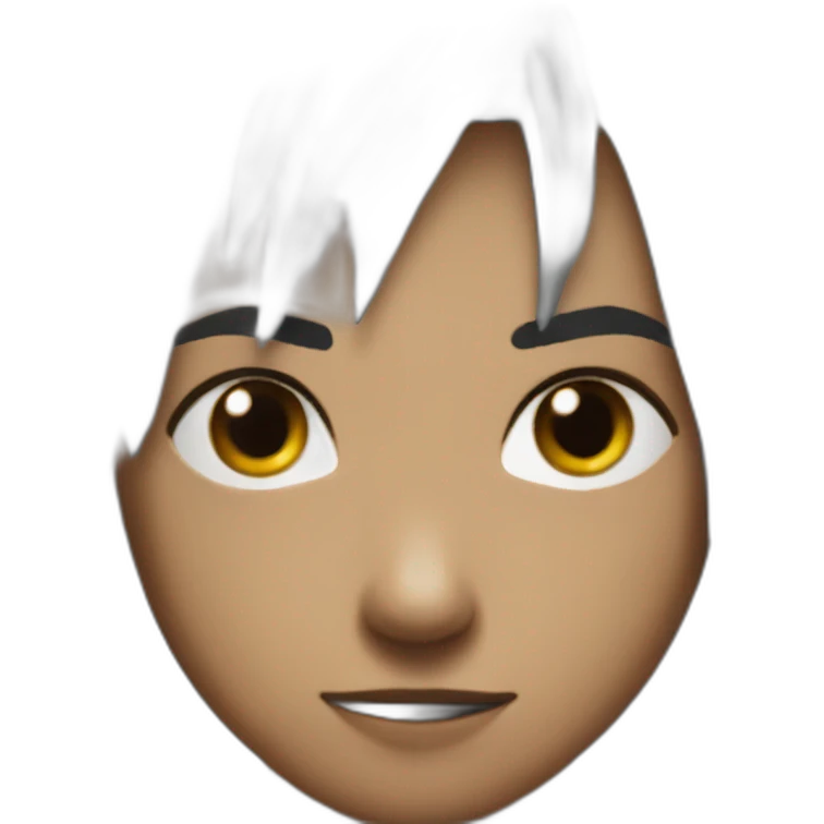 shale-dragon-age-origins-face emoji
