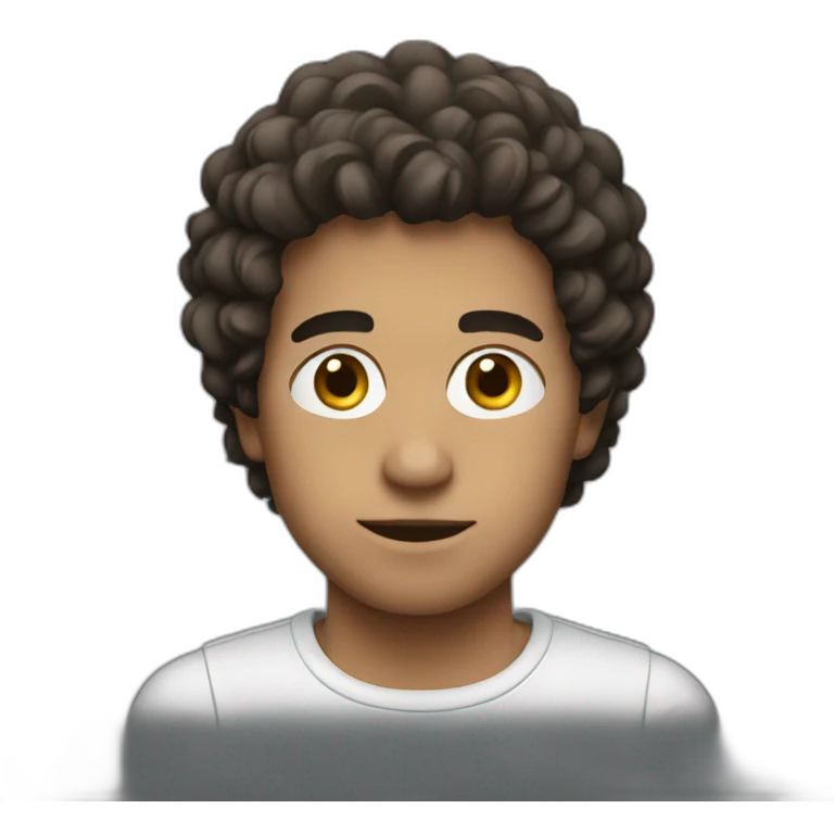 Dylan emoji