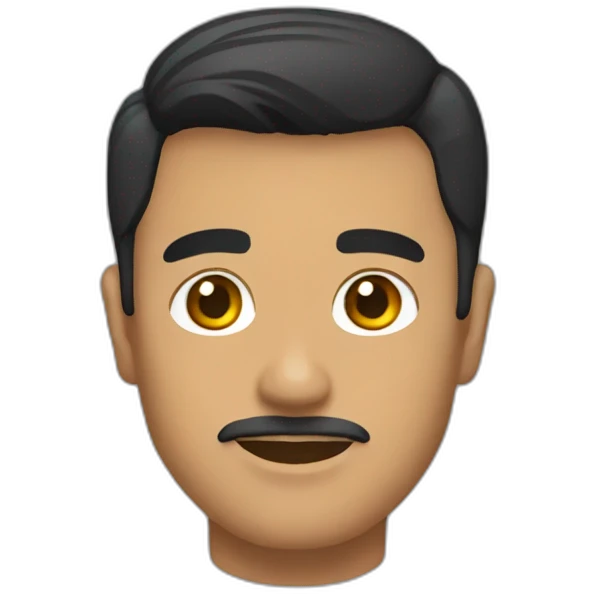 miguel barillas emoji