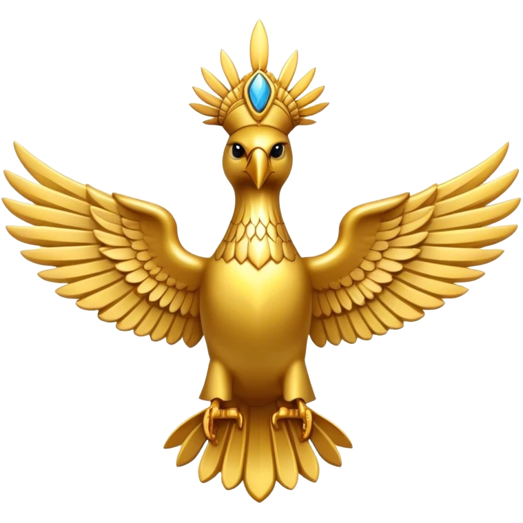 فروهر emoji