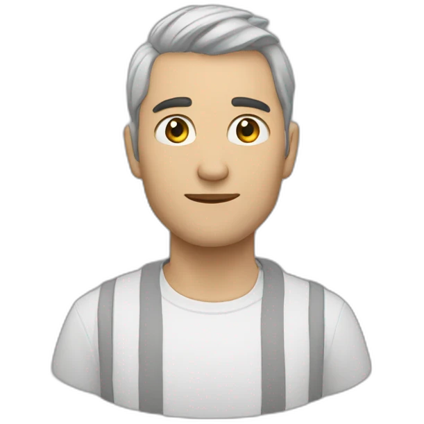 Киев emoji