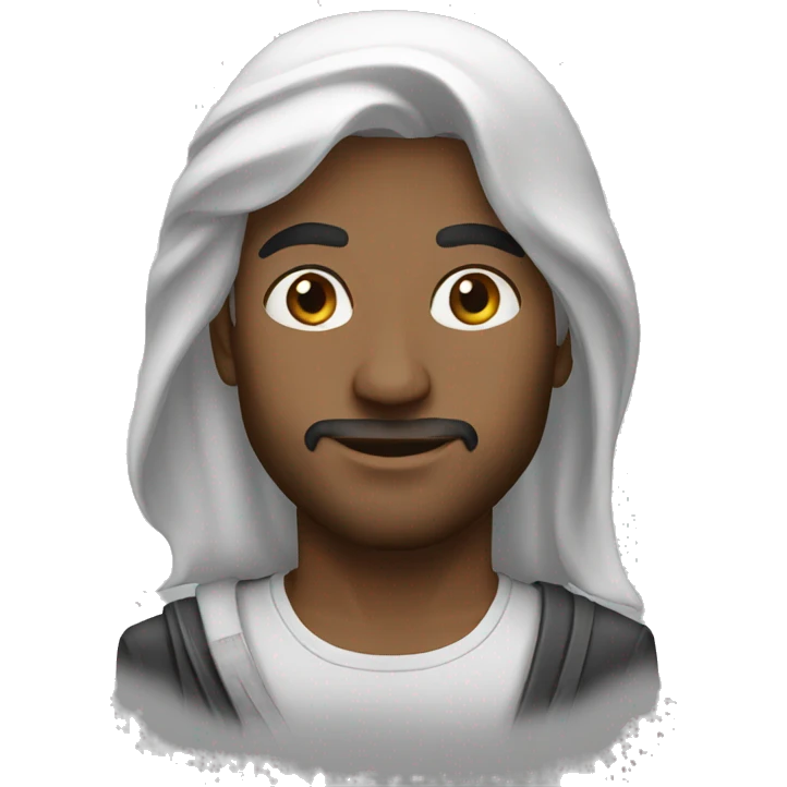 dubai emoji