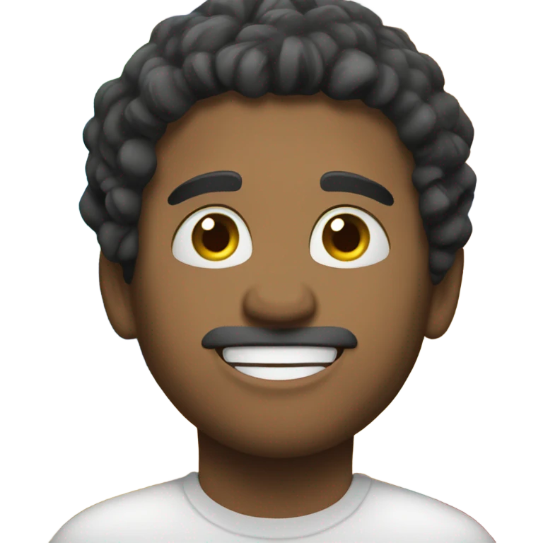 Happy new year 2025 emoji