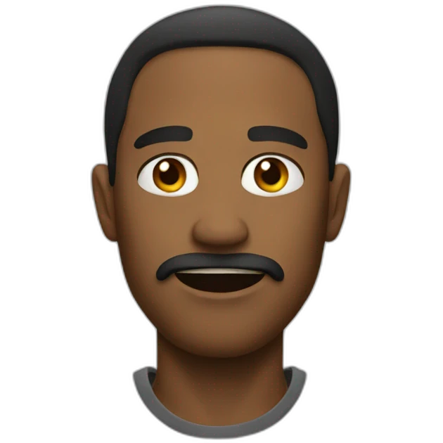 Homar emoji
