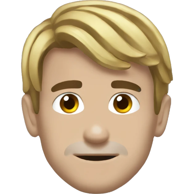 Griezmann  emoji