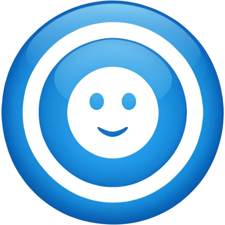 Sbi bank logo emoji