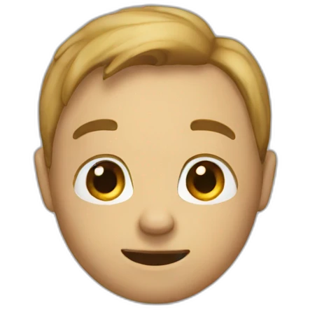 chat emoji