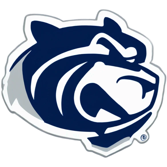 Penn state logo emoji