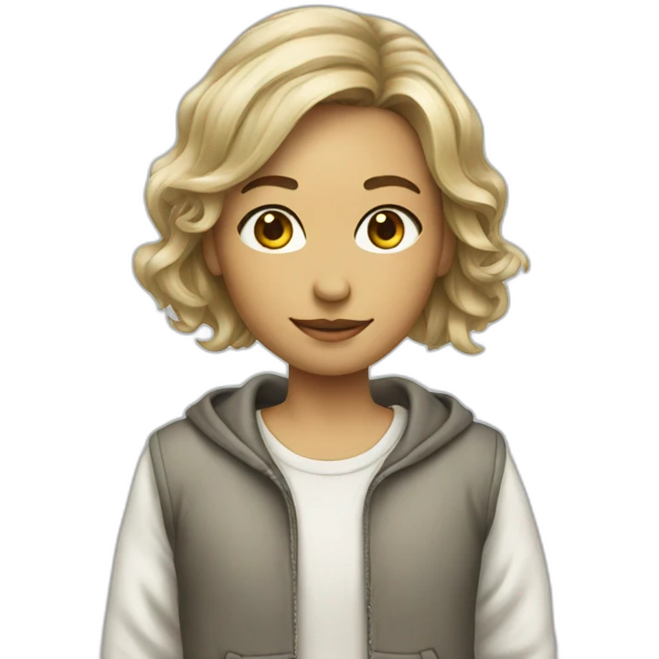 DRESSED CLOTHING emoji