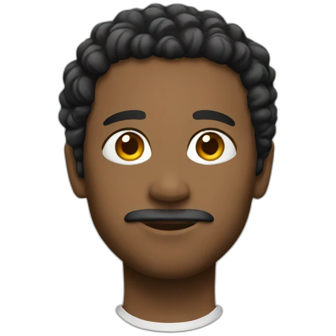 peace emoji