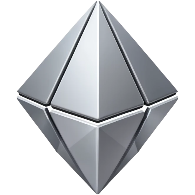 terraform  emoji