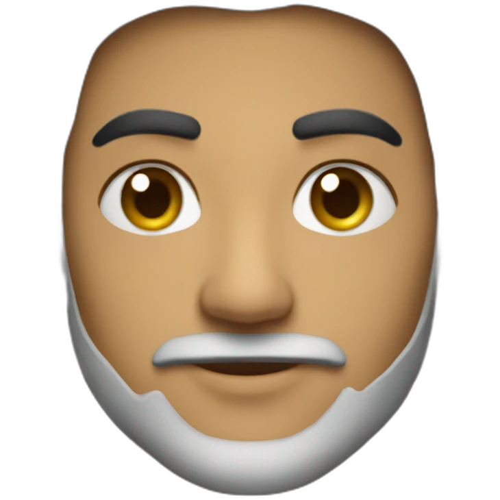 ashik chapagain emoji