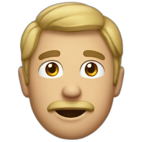 feldup emoji