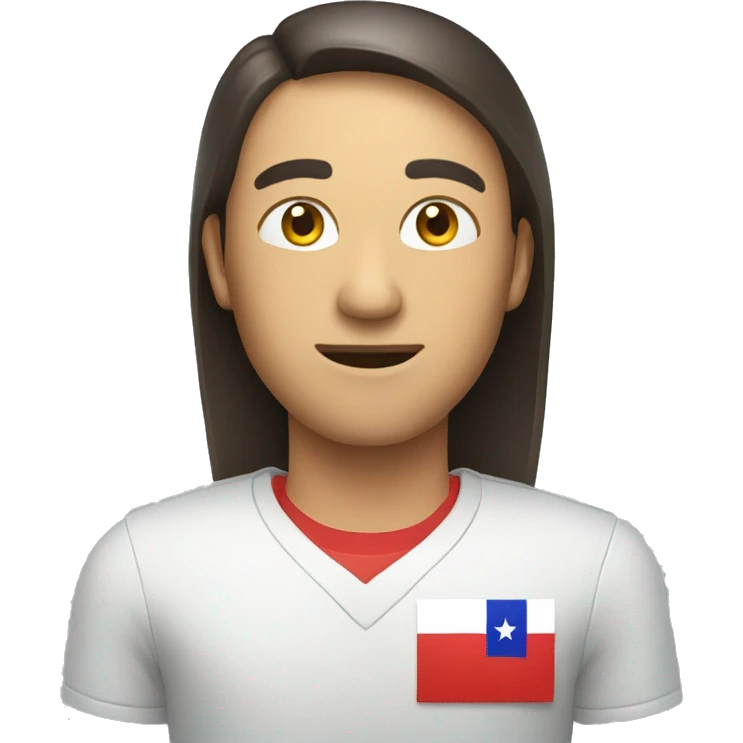 payments chile emoji