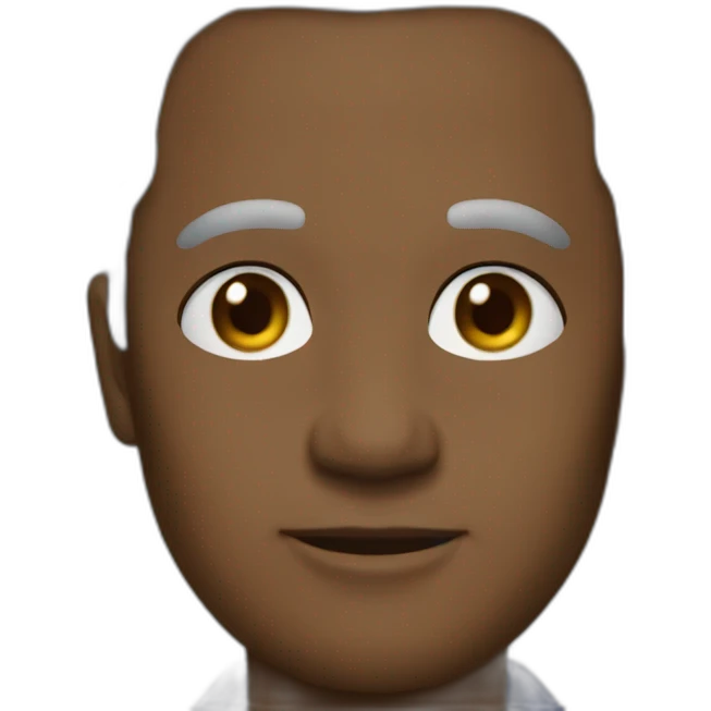 serge betsen emoji