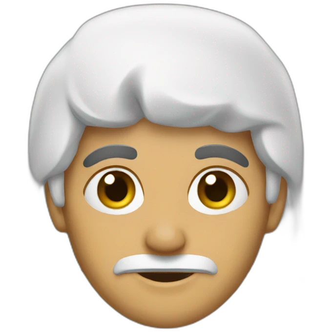 kadahfi emoji