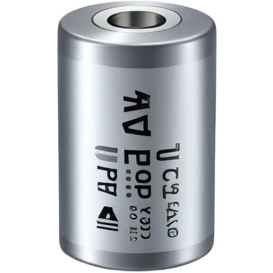 battery emoji