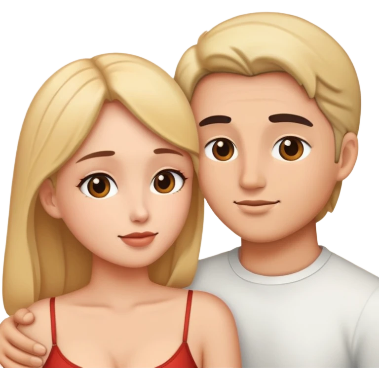 Sex emoji