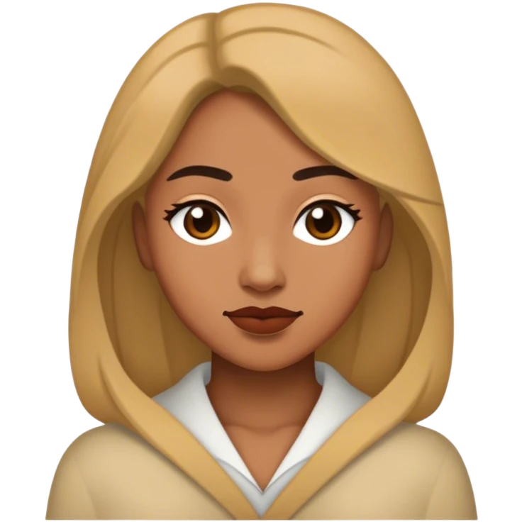 Jocelyne de anda emoji