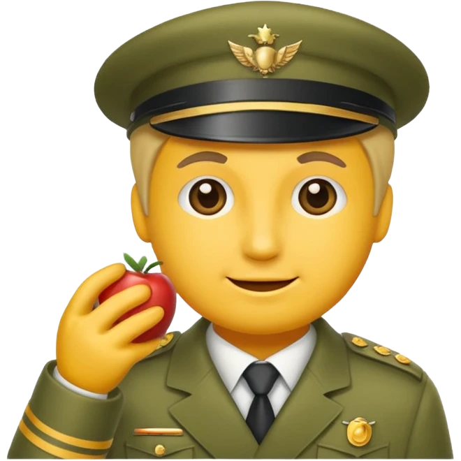 Bremer Wahrzeichen  emoji